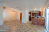 2218 87TH Terrace - Photo 8