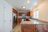 2218 87TH Terrace - Photo 9