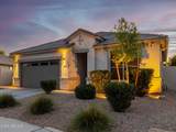 18280 Piccolo Drive - Photo 4
