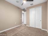 18280 Piccolo Drive - Photo 41