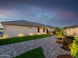 18280 Piccolo Drive - Photo 46