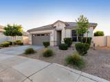 18280 Piccolo Drive - Photo 8