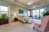 110 Sugarloaf Drive - Photo 28
