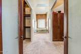 110 Sugarloaf Drive - Photo 31