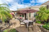 6202 Mckellips Road - Photo 40