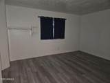 2220 Dora Street - Photo 14