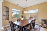 5341 Palo Brea Lane - Photo 13
