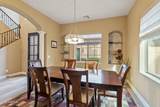 5341 Palo Brea Lane - Photo 14