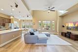 5341 Palo Brea Lane - Photo 16