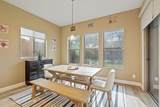 5341 Palo Brea Lane - Photo 25
