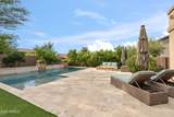 5341 Palo Brea Lane - Photo 30