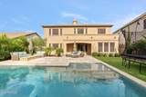 5341 Palo Brea Lane - Photo 32