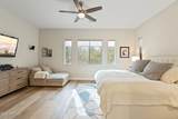5341 Palo Brea Lane - Photo 36
