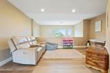 5341 Palo Brea Lane - Photo 8