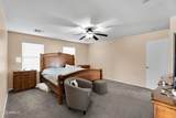 2837 Mystic Court - Photo 21