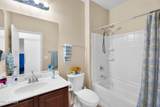 2837 Mystic Court - Photo 31