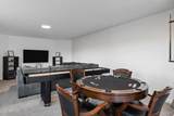15444 Sunburst Drive - Photo 43