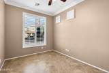 17803 Dreyfus Street - Photo 24