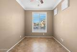 17803 Dreyfus Street - Photo 25