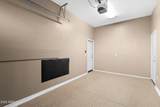 17803 Dreyfus Street - Photo 26