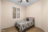17803 Dreyfus Street - Photo 34