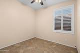 17803 Dreyfus Street - Photo 37
