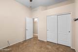 17803 Dreyfus Street - Photo 38