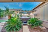 17803 Dreyfus Street - Photo 45