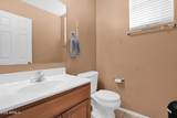 14710 Laurel Lane - Photo 14