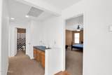 14710 Laurel Lane - Photo 16