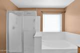 14710 Laurel Lane - Photo 20