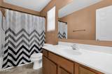 14710 Laurel Lane - Photo 24