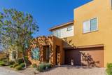 756 Verde Boulevard - Photo 2