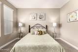 756 Verde Boulevard - Photo 9
