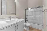 8155 Jaeger Street - Photo 45