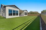 8155 Jaeger Street - Photo 54