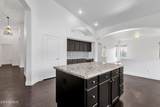 715 Kaibab Drive - Photo 19