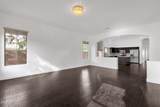 715 Kaibab Drive - Photo 22