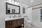 715 Kaibab Drive - Photo 23