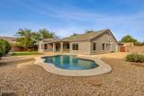 715 Kaibab Drive - Photo 40
