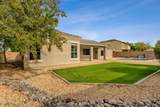 715 Kaibab Drive - Photo 45