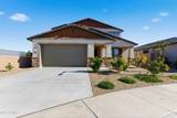 20645 226TH Lane - Photo 1