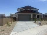 20645 226TH Lane - Photo 25