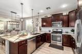 10321 Papago Street - Photo 12