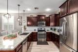10321 Papago Street - Photo 13