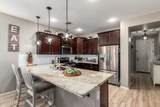 10321 Papago Street - Photo 14