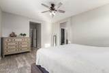 10321 Papago Street - Photo 18