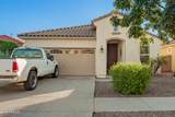 10321 Papago Street - Photo 2