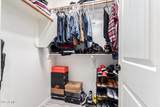 10321 Papago Street - Photo 20