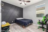 10321 Papago Street - Photo 21